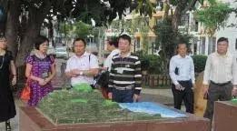 好消息学校介绍,好学校好消息