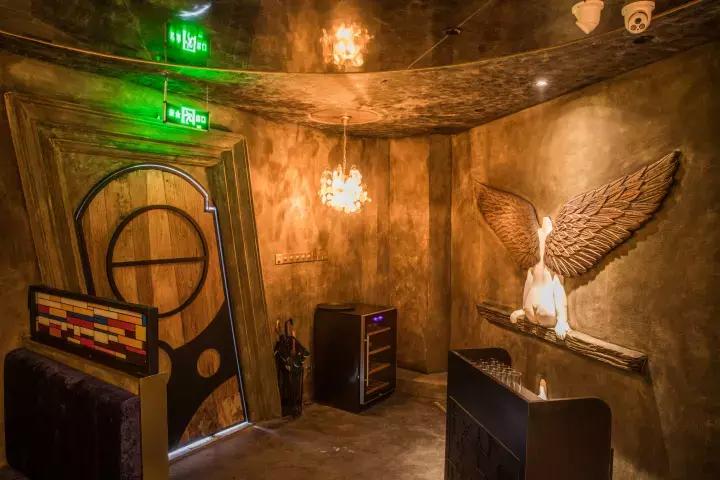 上海静安日料店新店开业,静安区这家日料店一绝