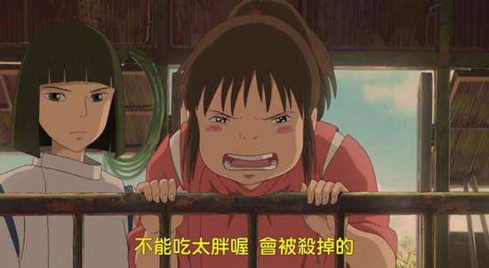 哺乳期减肥的方法最快7天瘦21斤,哺乳期靠谱的减肥方案