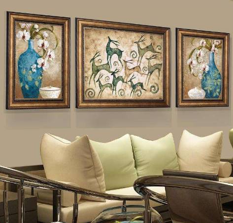 闺蜜新房子入住送挂件,闺蜜装修房子送什么好