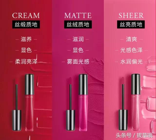 大牌必入美妆产品排行榜,黑五必败尖货推荐