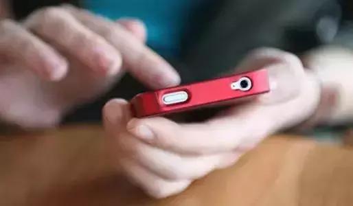 天津移动欠费了怎么查,天津移动19元话费是真是假