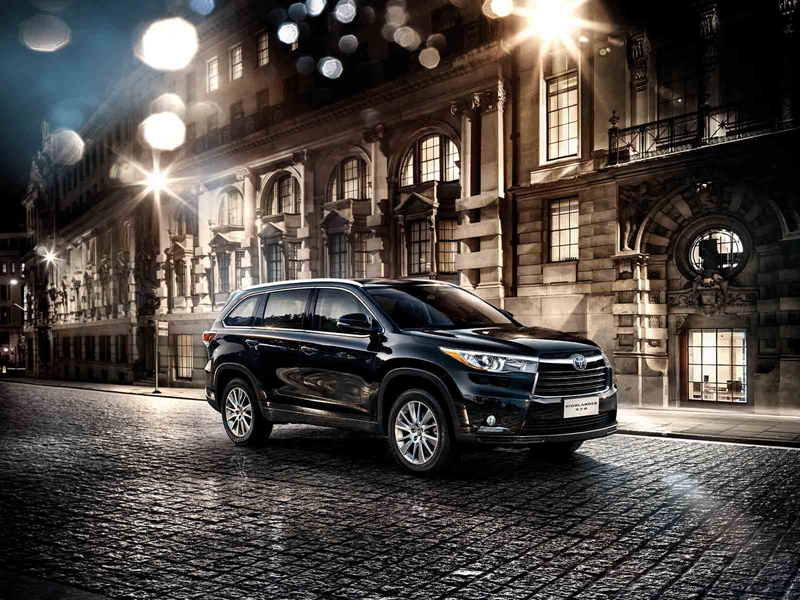 汽车金融为什么以租代购,汽车金融以租代购模式