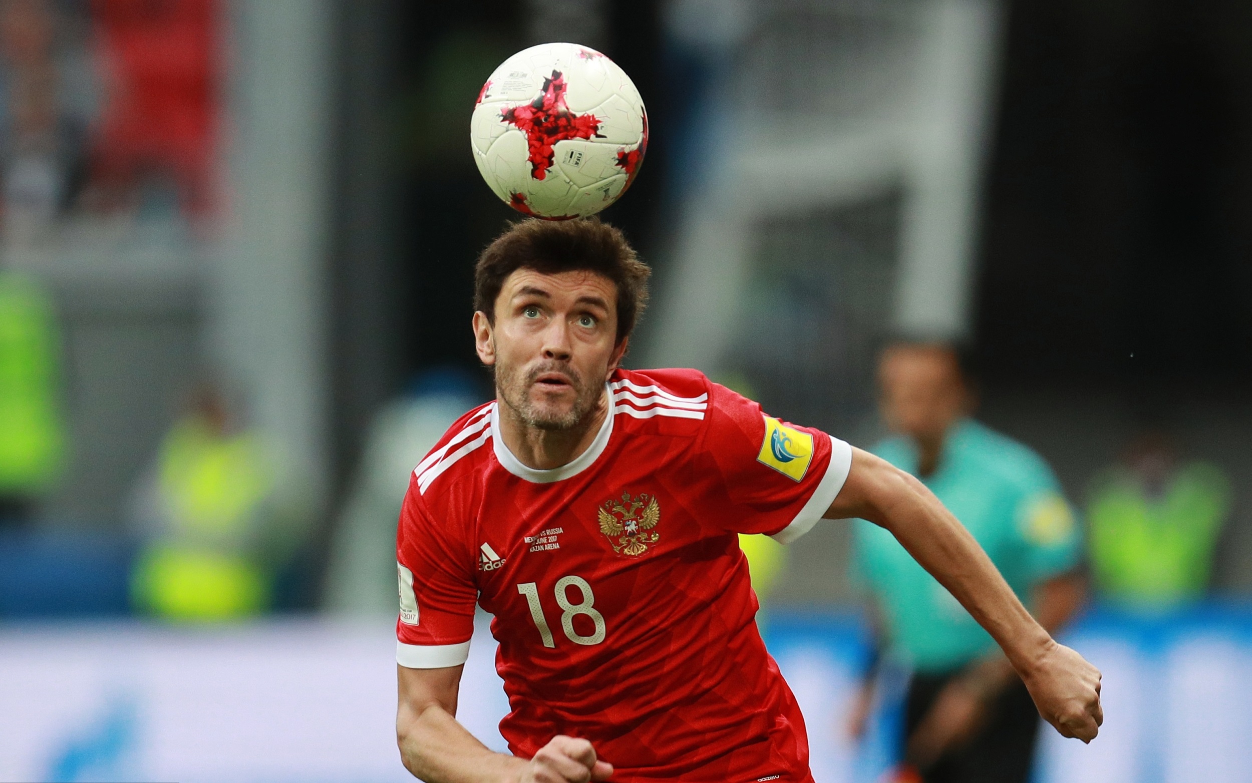 世界杯球队巡礼之克罗地亚,世界杯球星巡礼