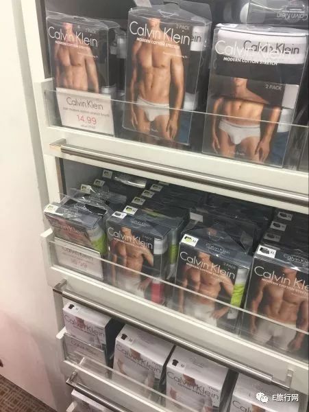 黑五去美国迈阿密购物,黑五来了最新视频