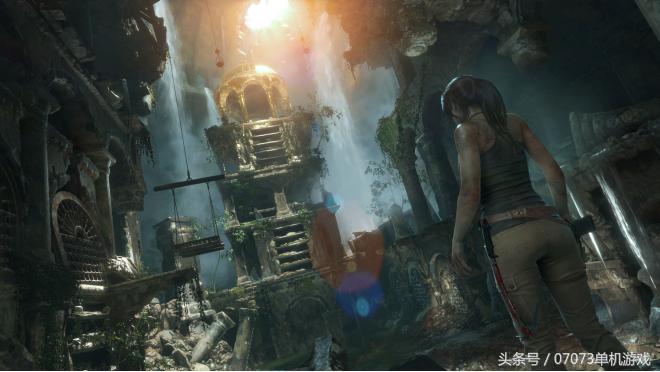 <html>
<head><title>502BadGateway</title></head>
<body>
<center><h1>502BadGateway</h1></center>
<hr><center>nginx</center>
</body>
</html>
<!--apaddingtodisableMSIEandChromefriendlyerrorpage-->
<!--apaddingtodisableMSIEandChromefriendlyerrorpage-->
<!--apaddingtodisableMSIEandChromefriendlyerrorpage-->
<!--apaddingtodisableMSIEandChromefriendlyerrorpage-->
<!--apaddingtodisableMSIEandChromefriendlyerrorpage-->
<!--apaddingtodisableMSIEandChromefriendlyerrorpage-->
