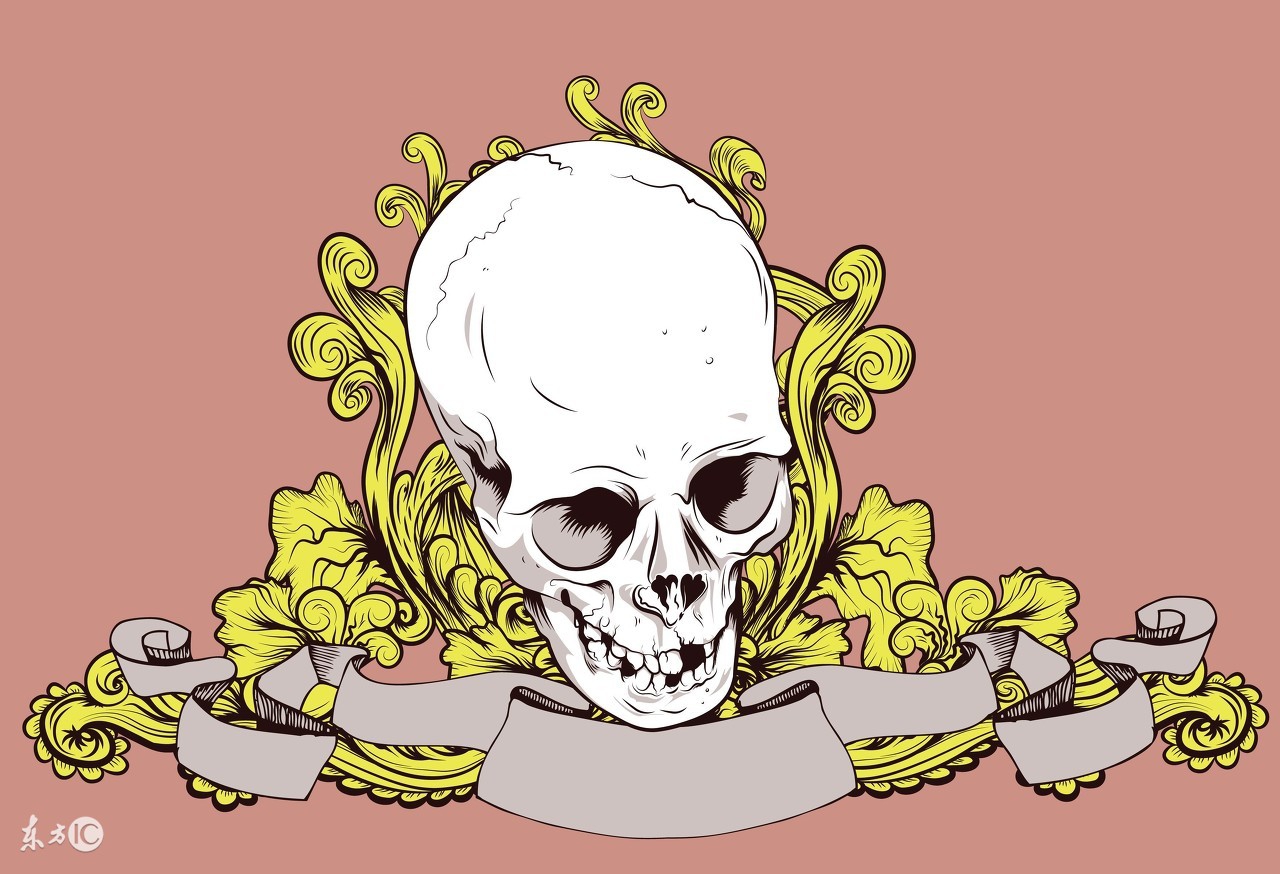 自媒体广告的虚和电视广告的恶