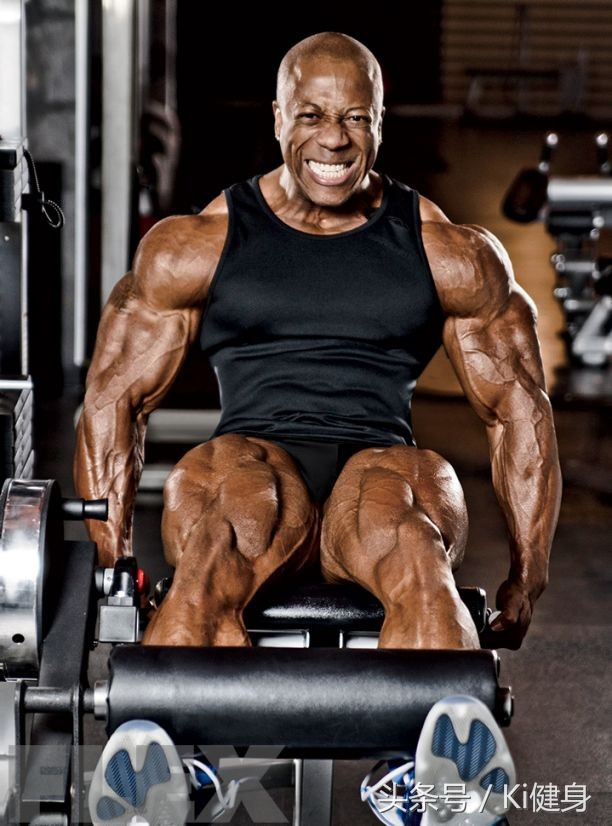 我该怎么面对你——肌酸，聊一聊肌酸的用法