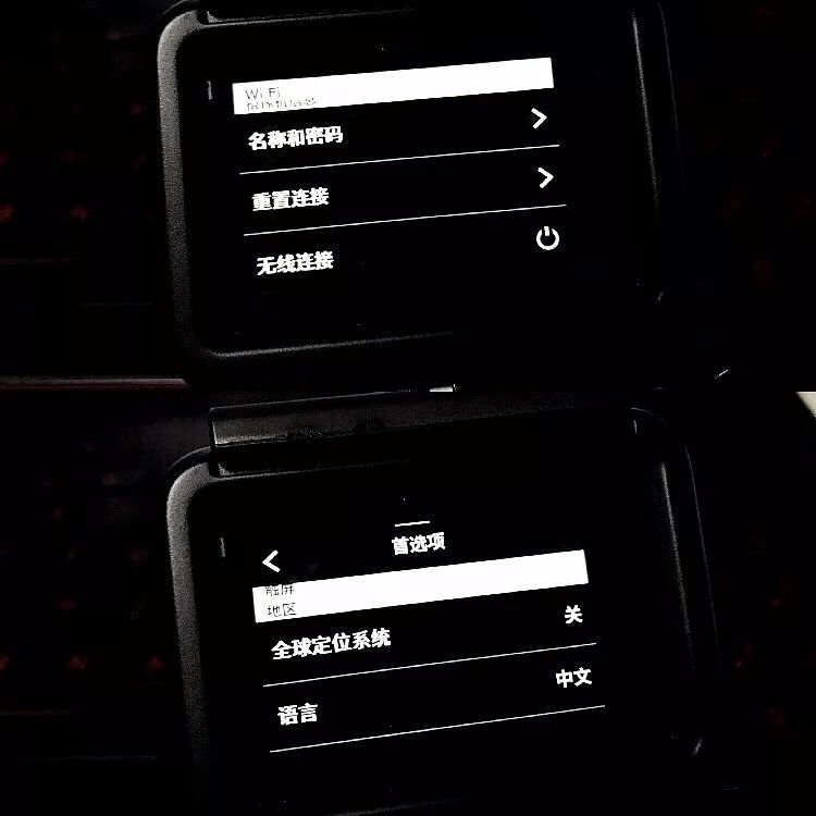 gopro有没有办法提升续航,gopro为什么这么费电