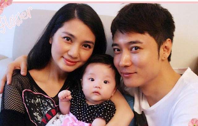 港台名字带儿的明星,香港明星给孩子取名字