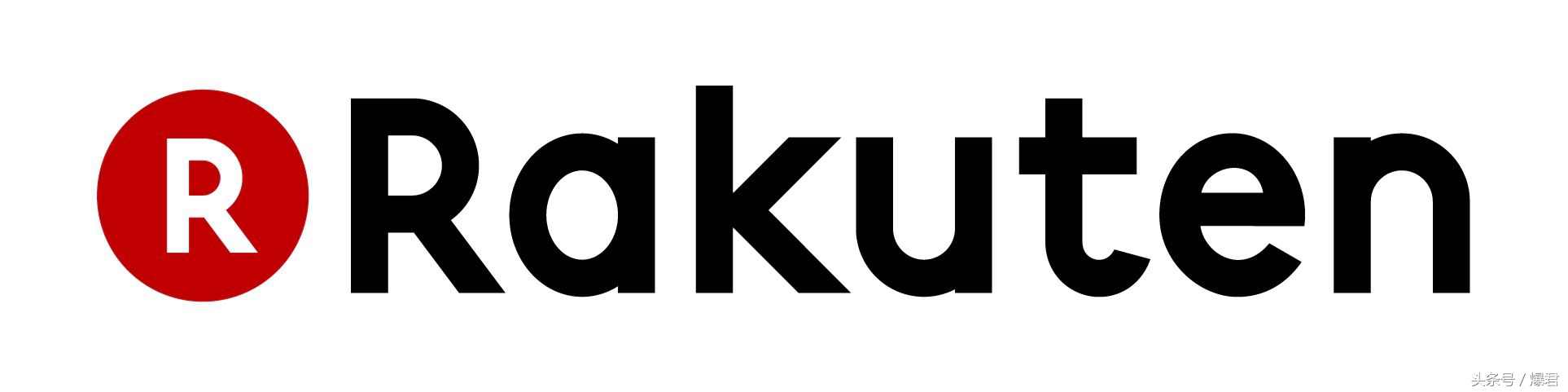 现在免费的跨境电商平台有哪些,免费的跨境电商平台有哪些