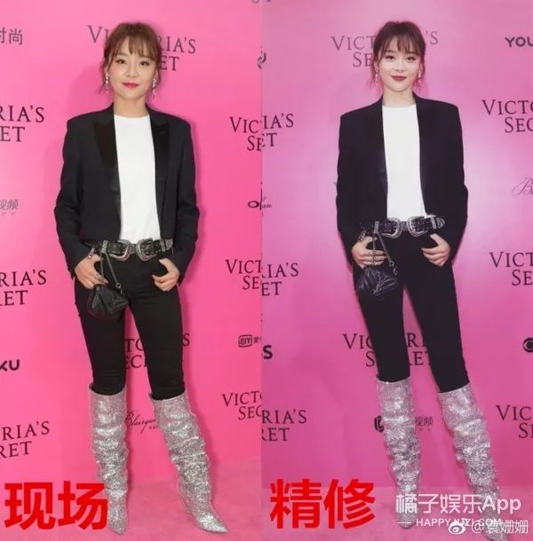 年薪百万的p图大师 (年薪100万的p图大师)