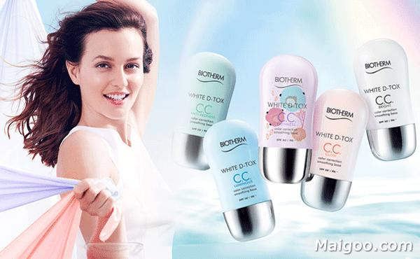 十大高端爽肤水品牌排行榜前十名,c咖控油爽肤水和保湿爽肤水