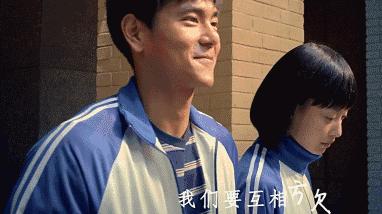 好物分享口罩网红爆款9.9元100个,好物推荐遮风口罩