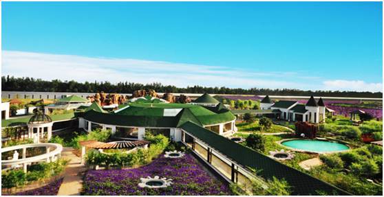 北京周边有哪些温泉推荐一下,现在北京周边温泉旅游推荐2天游