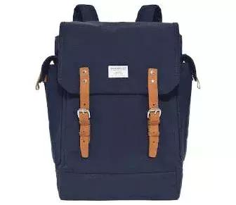 现在年轻人背的包包男,各个阶层男生背的包