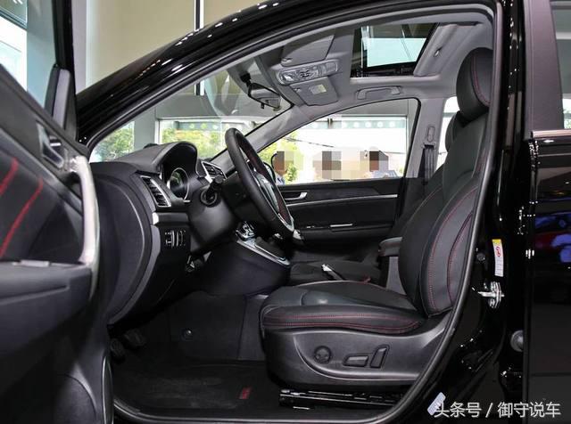 哈弗h62020款车主油耗测评,哈弗h6真实用车感受及油耗