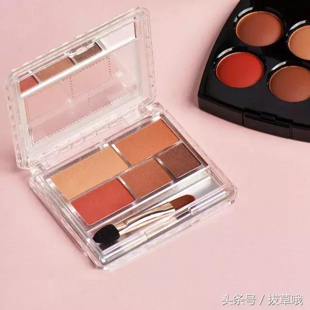 大牌必入美妆产品排行榜,黑五必败尖货推荐