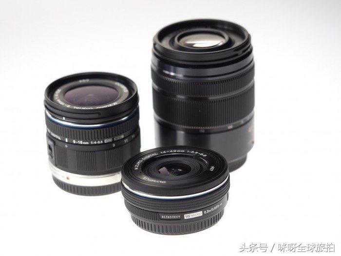 咪呀旅拍婚纱摄影图片,咪呀定制旅拍婚纱摄影