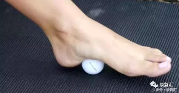 踝关节扭伤正确处理方法是,董氏奇穴治疗踝关节扭伤