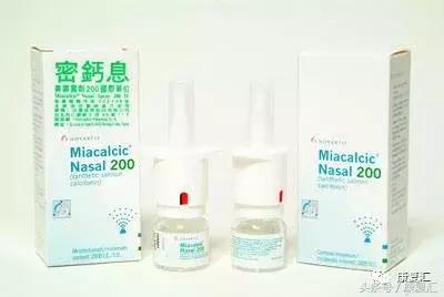 一文看懂慢性病,一文读懂疾病介绍