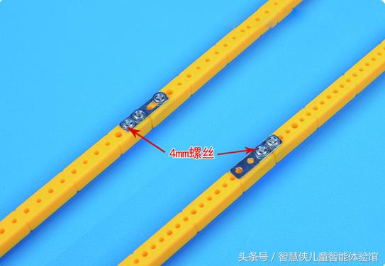 科技小制作升降旗杆,电动升降台制作