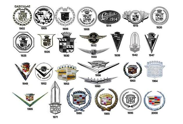 钻石切割羁绊老刘半辈子这种车况的凯迪拉克花这老多钱值吗