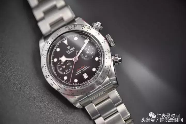 帝舵极帜型停产了吗,帝舵1958断货