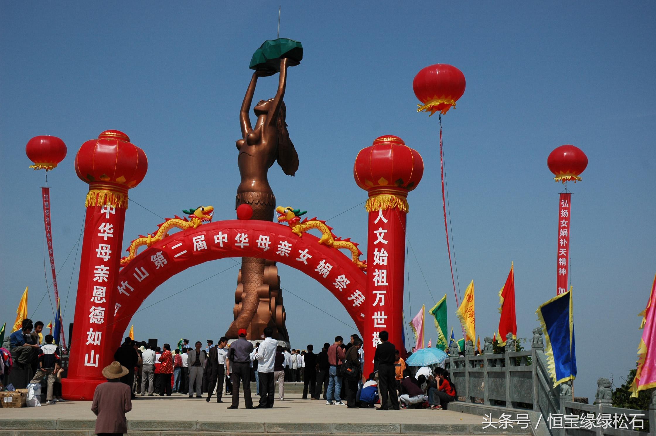 5000一克绿松石,五年的绿松石