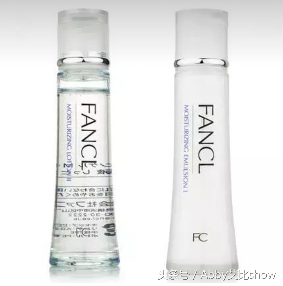 盘点五款冷门又好用的孕期护肤品,孕期护肤品牌排行榜前十名