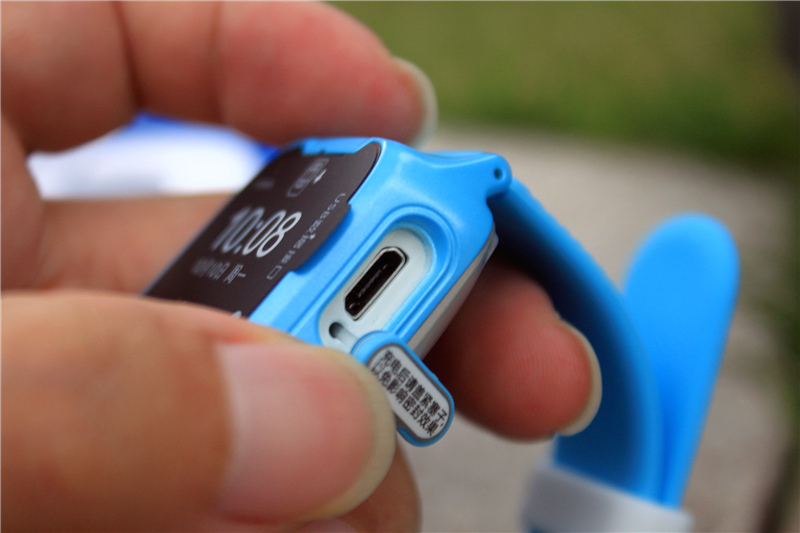 阿巴町智能手表的价格,阿巴町手表手机价格