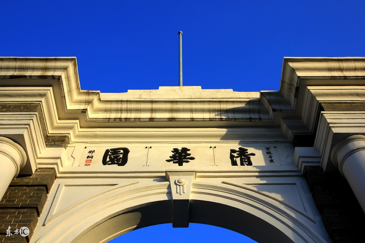 关于奥数学习的全面解读,小学奥数到底怎么学
