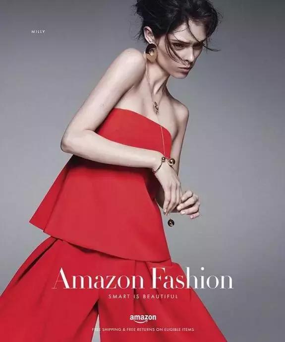 外网评奚梦瑶,外网评论奚梦瑶事件