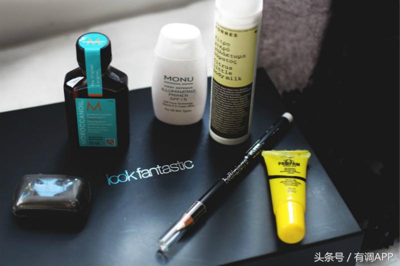 黑五海淘特价,海淘黑五特卖