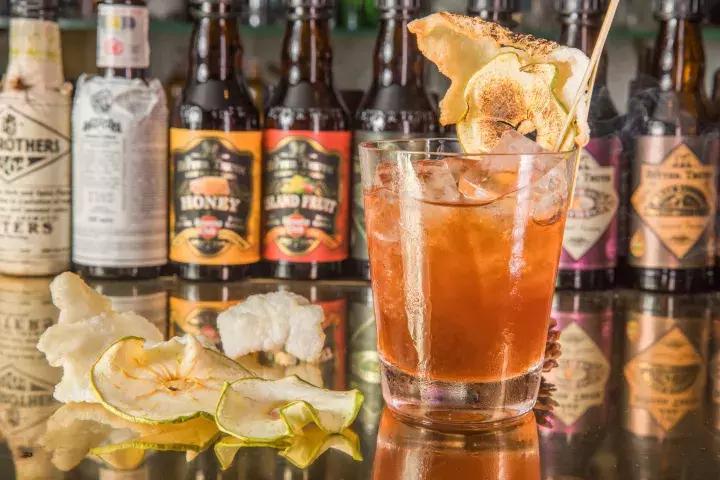 上海静安日料店新店开业,静安区这家日料店一绝