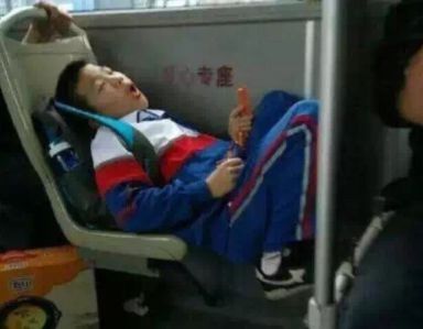 外国人都在疯狂入手的国货,让老外爱不释手的四种国货