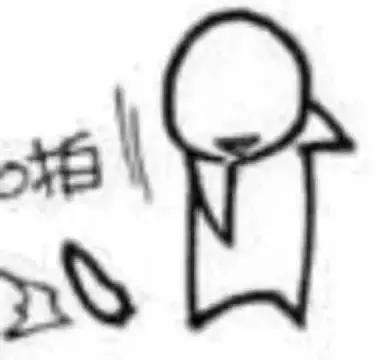 什么牌子的喜糖最好吃,喜糖推荐测评