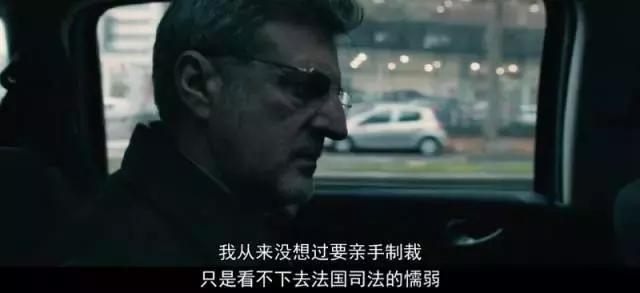 鐪嬭繃鐨勪汉瓒呭皯鍗磋瘎鍒嗘瀬楂樼殑鐢靛奖,涓嶅埌500浜虹湅杩囩殑鍐烽棬濂界墖