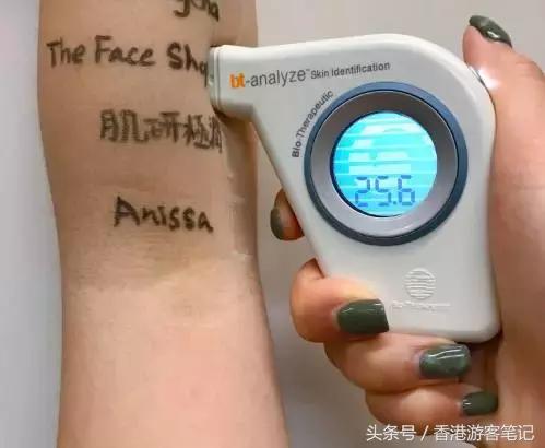 香港购物乳液面霜推荐,香港好用又便宜的面霜