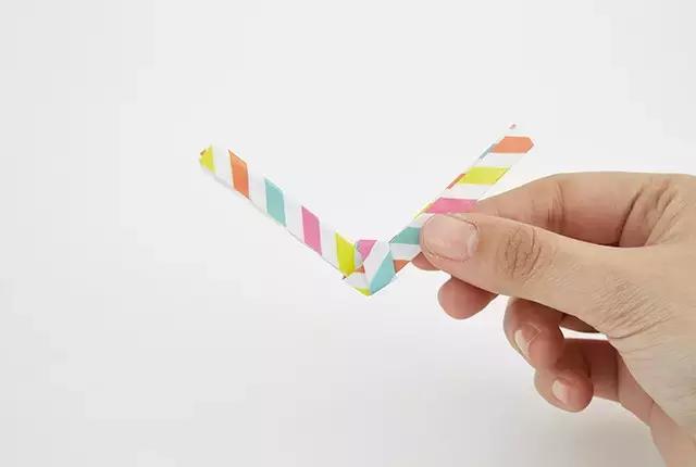 感恩节幼儿园孩子对父母的爱心图,感恩节毛线手工简单又漂亮