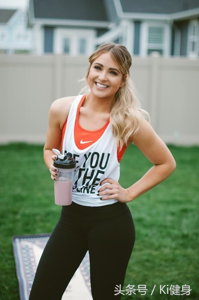 如何正确的使用肌酸,肌酸的正确使用方法和技巧