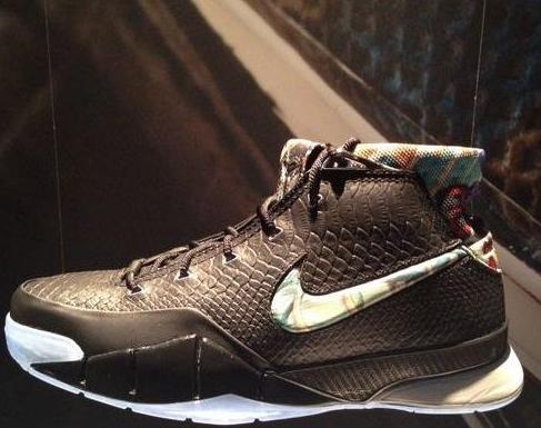 致敬传奇球星科比,致敬传奇科比纪录片