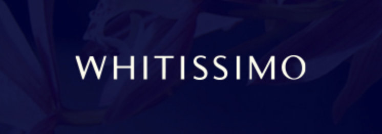 日本pola补水保湿,日本原装进口护肤品pola