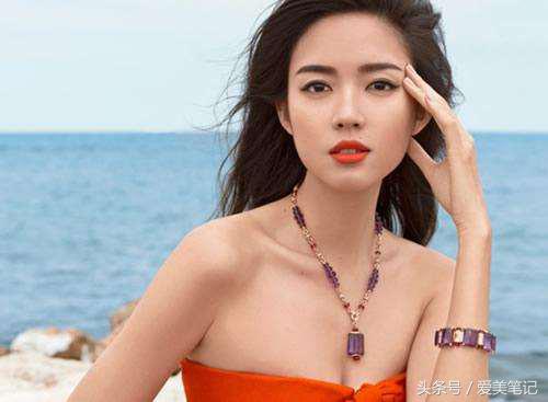 额头长痘痘怎么办快速消痘,额头长痘痘的原因及解决方法