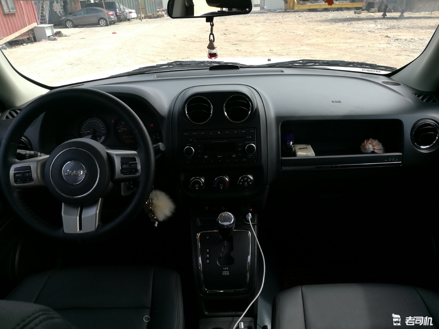 买二手车全款流程详细步骤,二手车交车流程及详细步骤