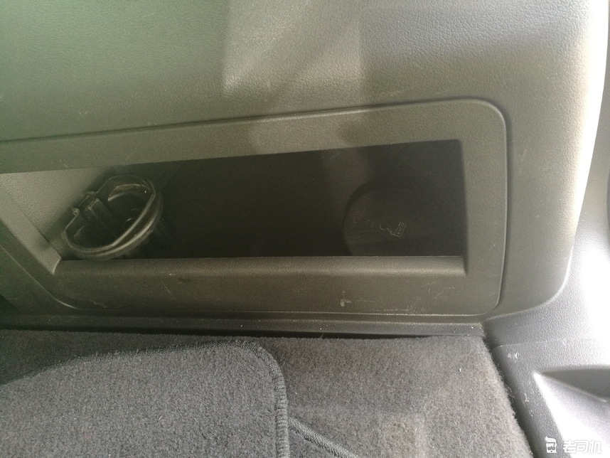 二手jeep自由客,二手jeep自由客2023年