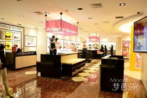 维密天使奚梦瑶现状,为什么奚梦瑶摔跤还能上维密