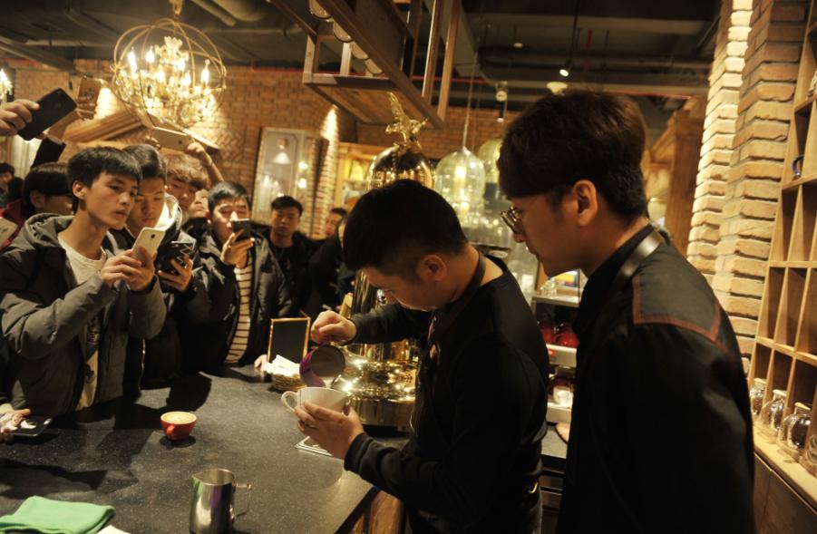 铭氏集团,铭氏集团视频