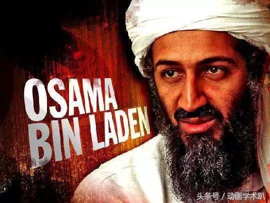 动画有几种违法行为,动画和动漫的意义