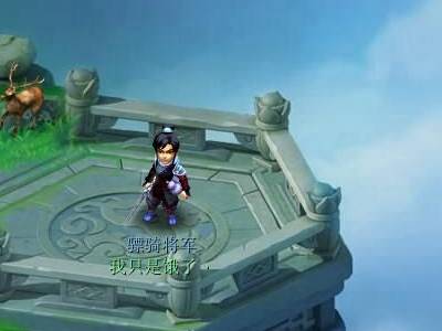 玩家不惜重金去淘了个号,来欣赏这迭代后的“美”